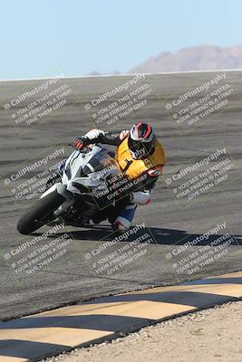 media/Oct-25-2025-Race Pace (Sat) [[47cce5476f]]/Non Verified (1st 20 Minutes of Every Hour)/1-Bowl (10am)/